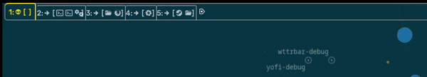 waybar-left.gif
