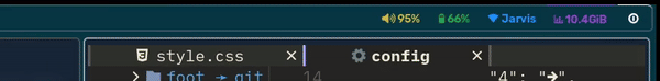 waybar-right.gif