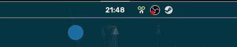 waybar-middle.git